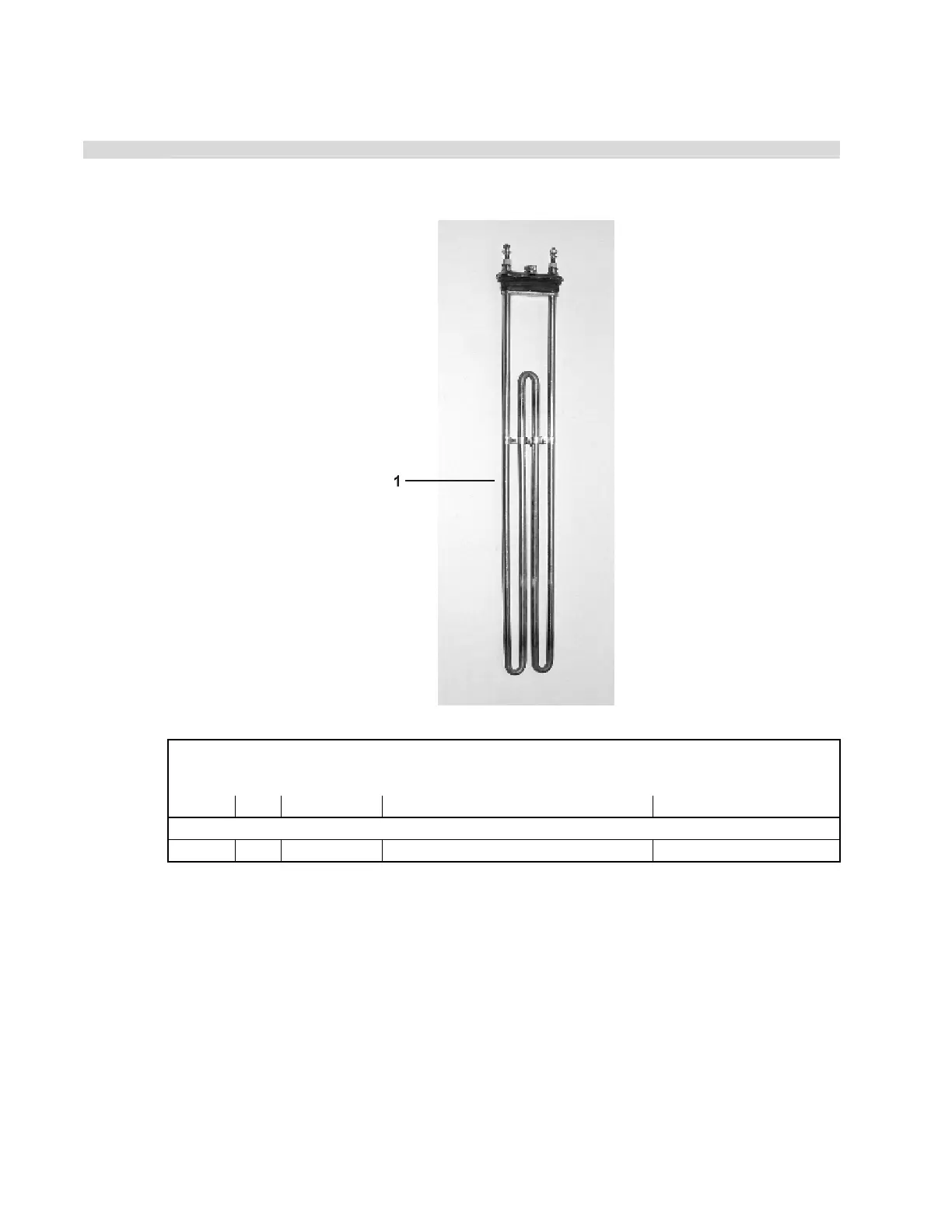 Page #121 background image
