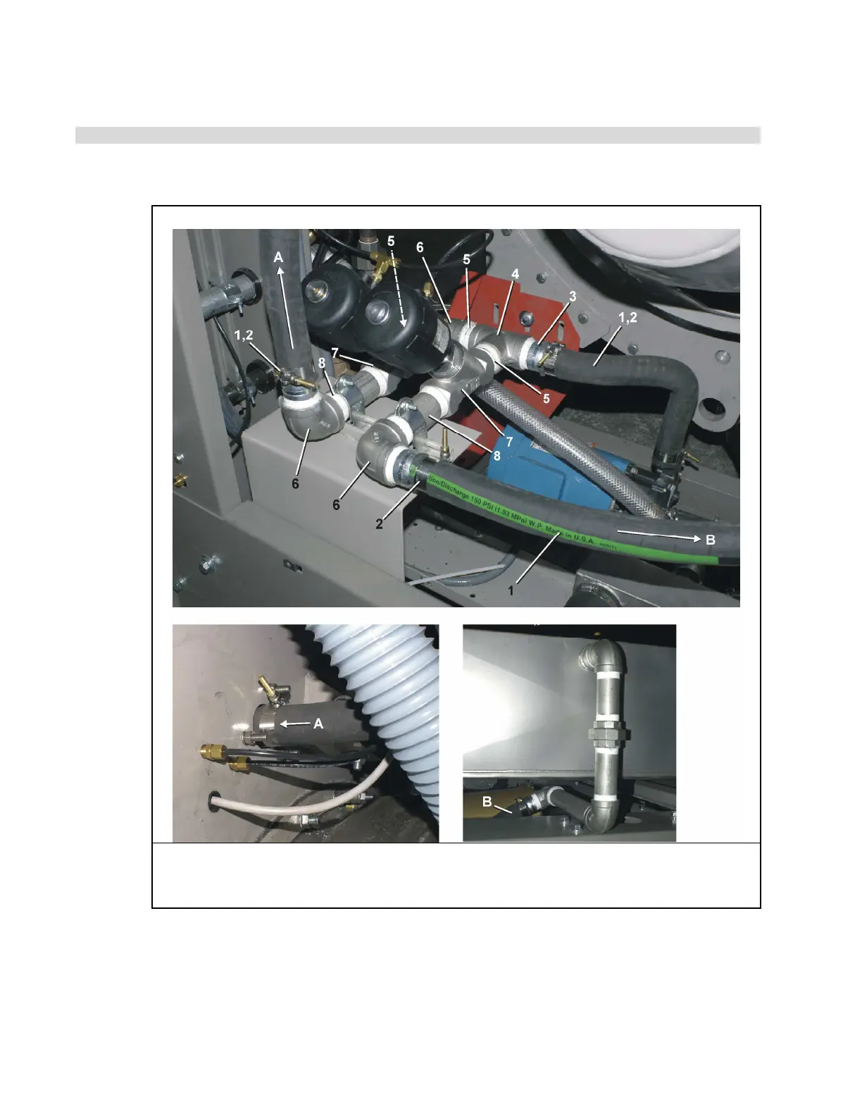 Page #124 background image