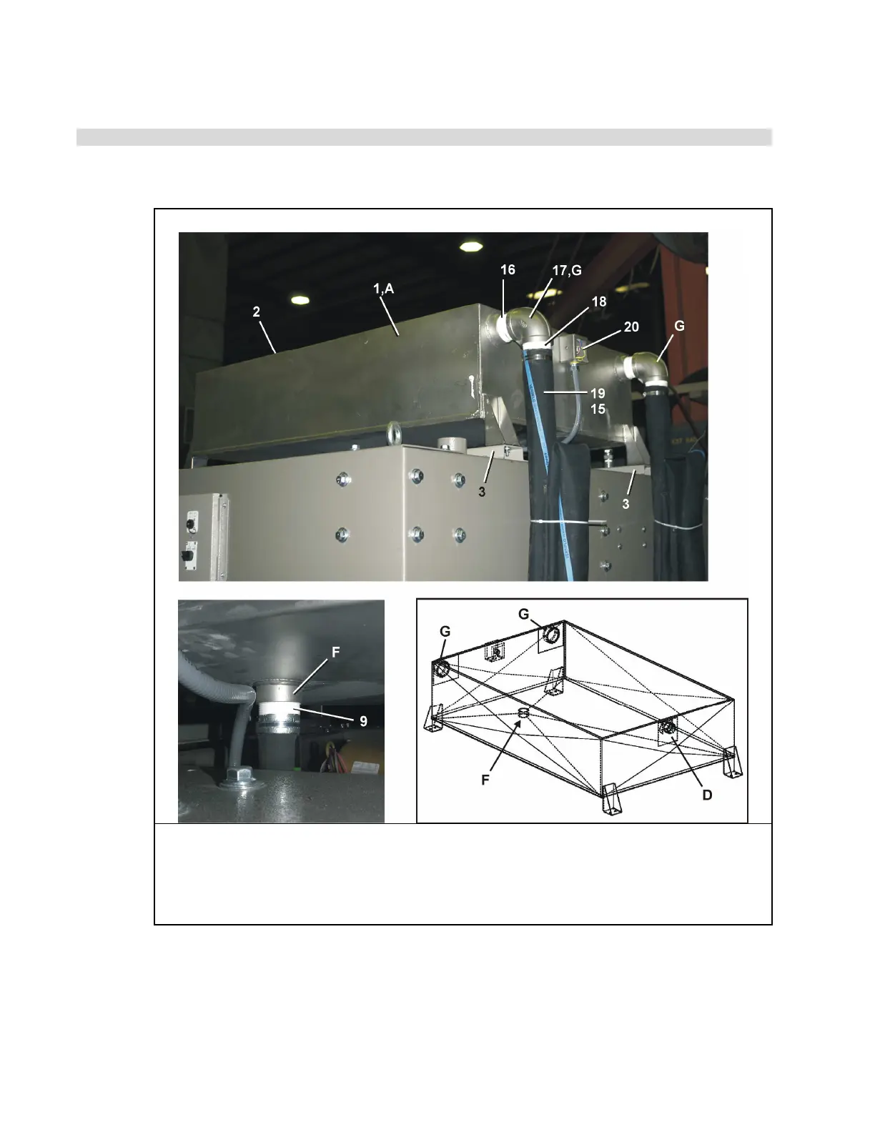 Page #126 background image