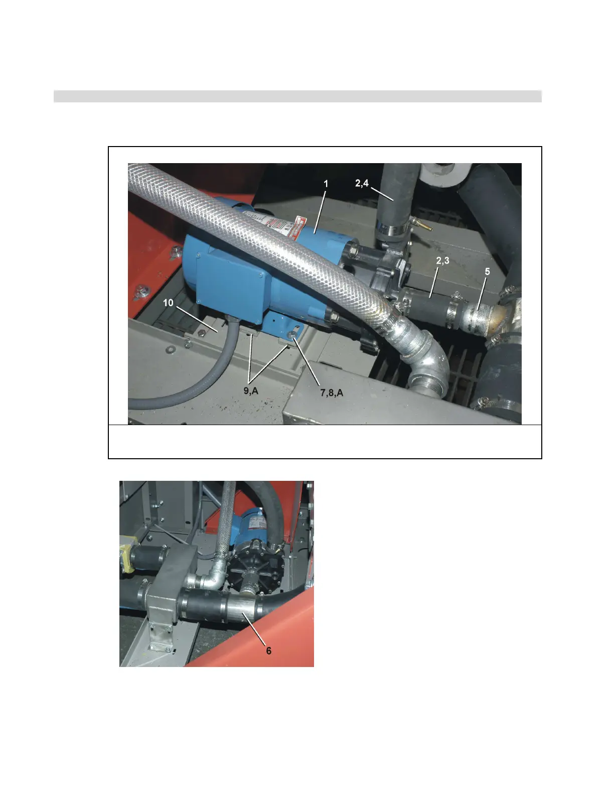 Page #129 background image