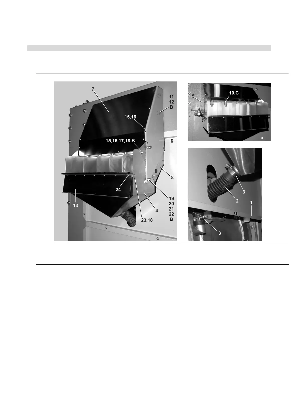 Page #137 background image