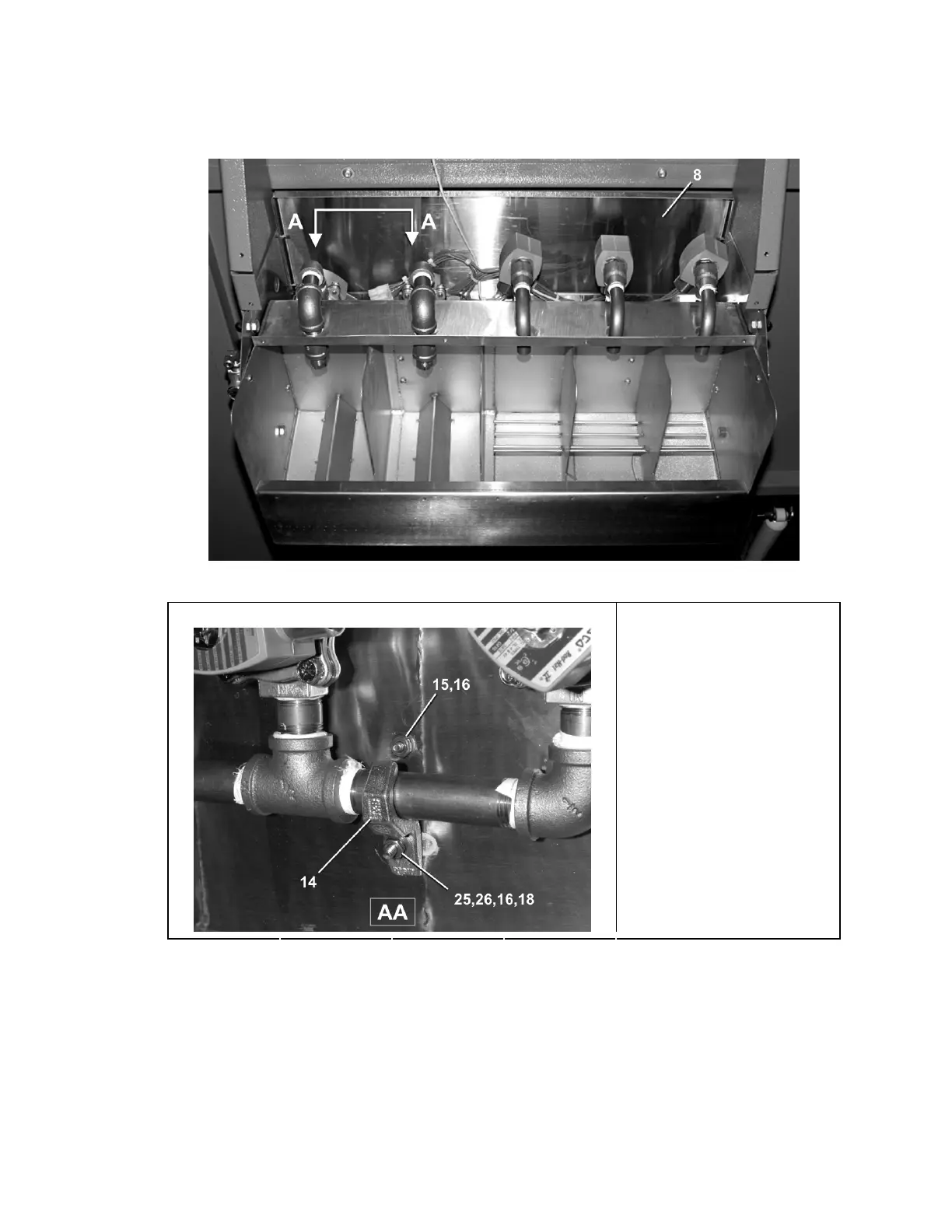 Page #138 background image