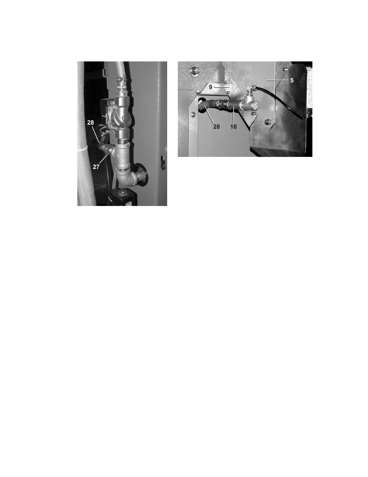Page #139 background image