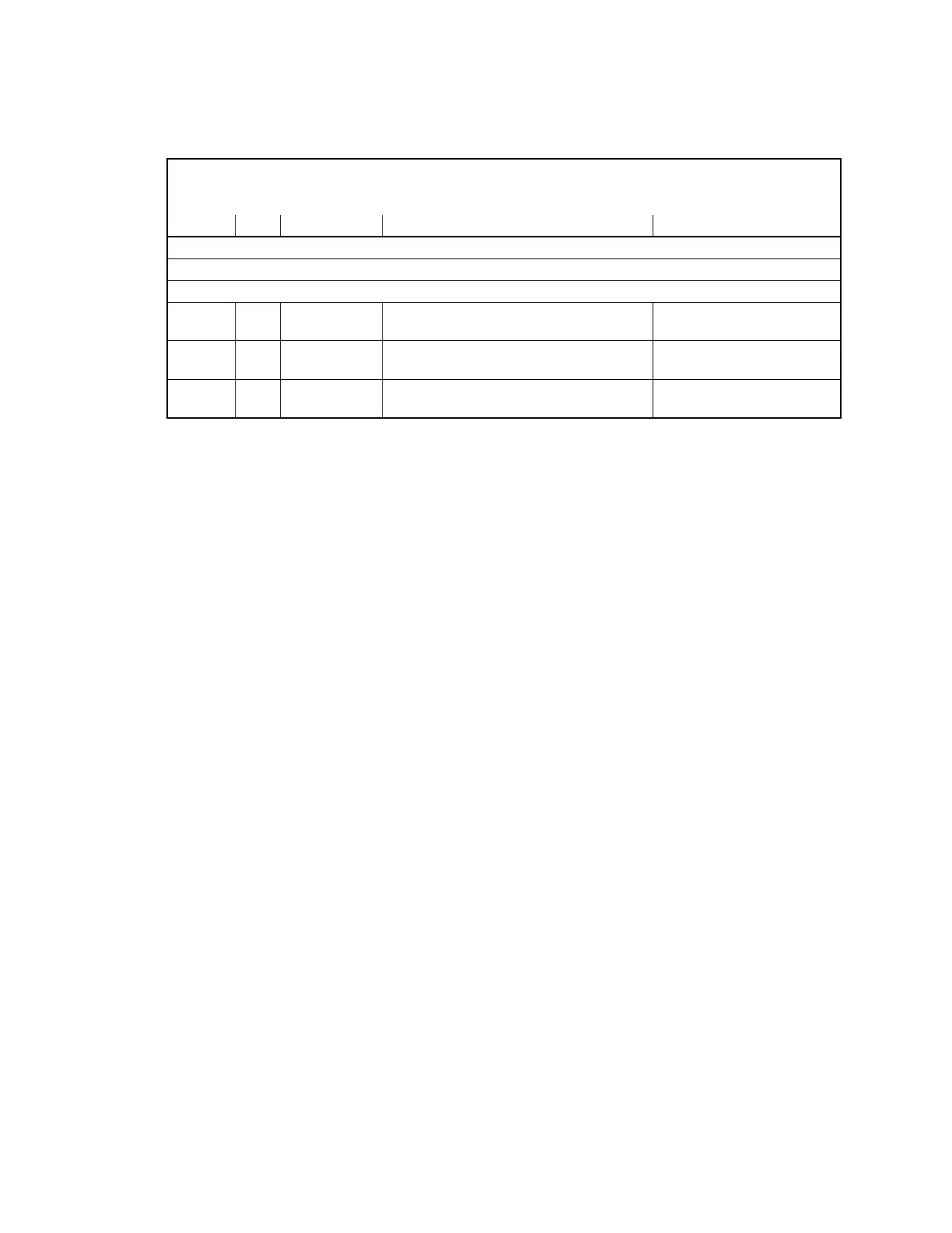 Page #146 background image