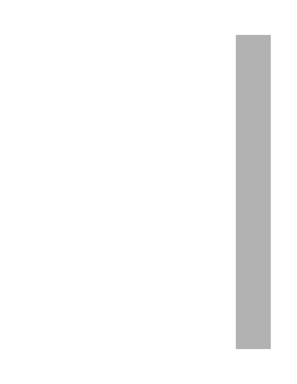 Page #147 background image