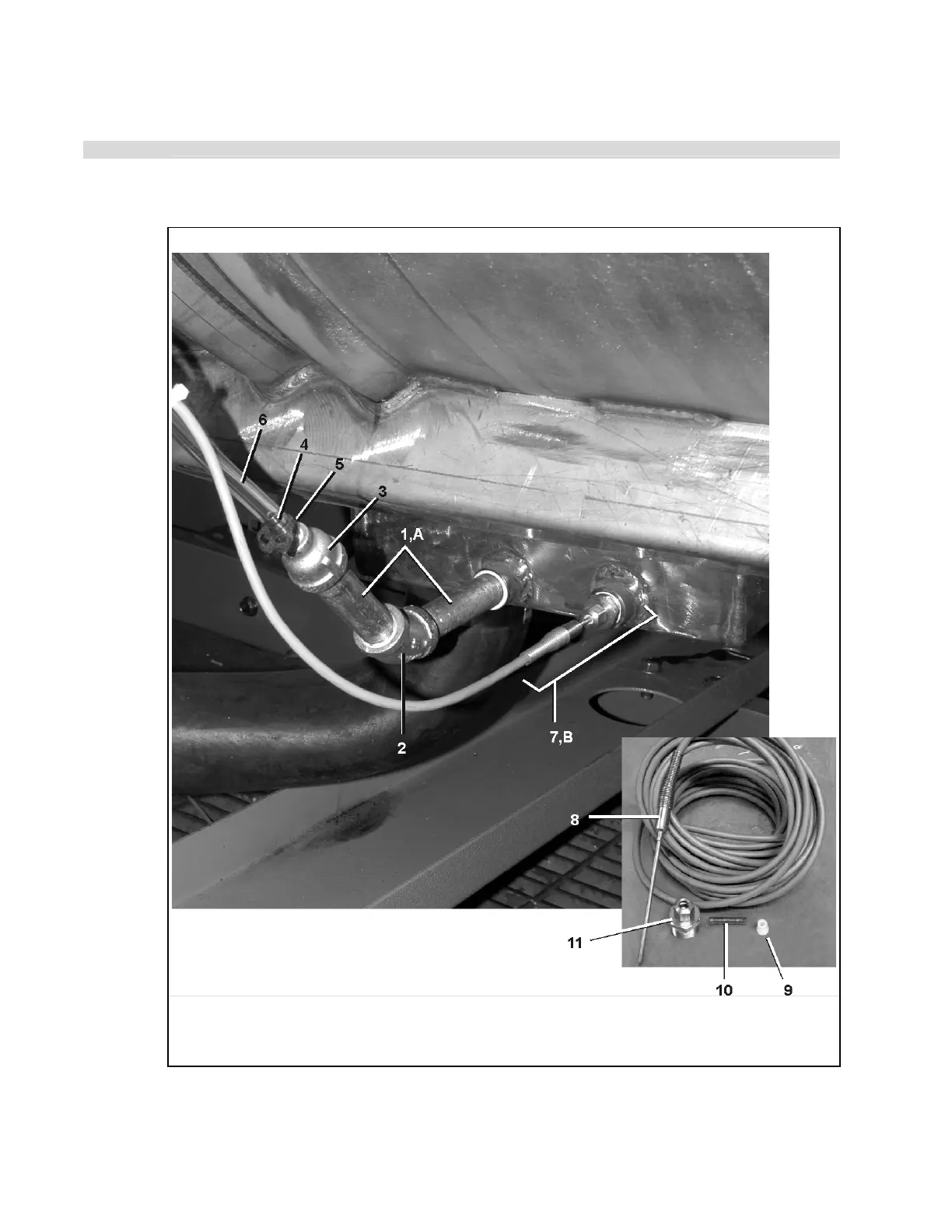 Page #148 background image