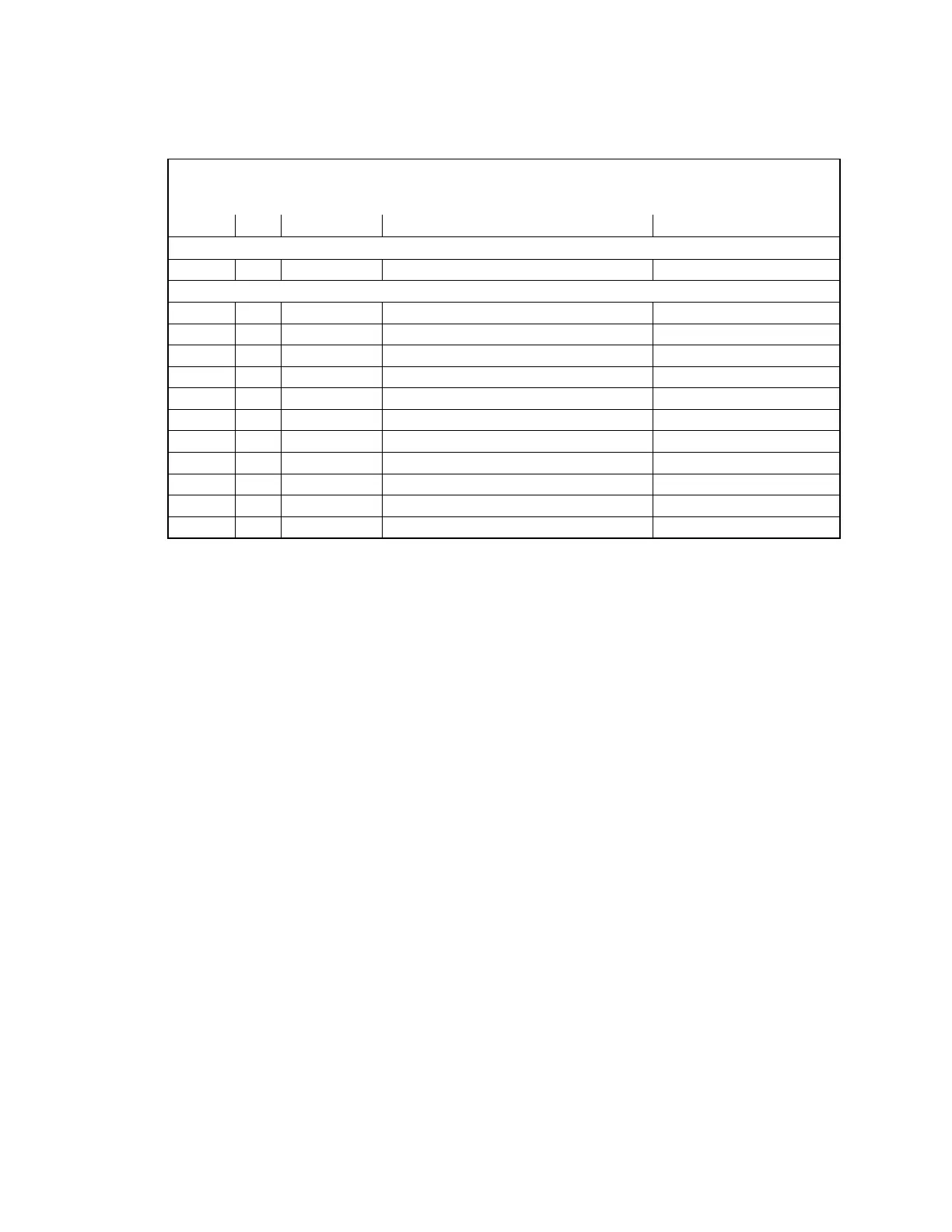 Page #149 background image