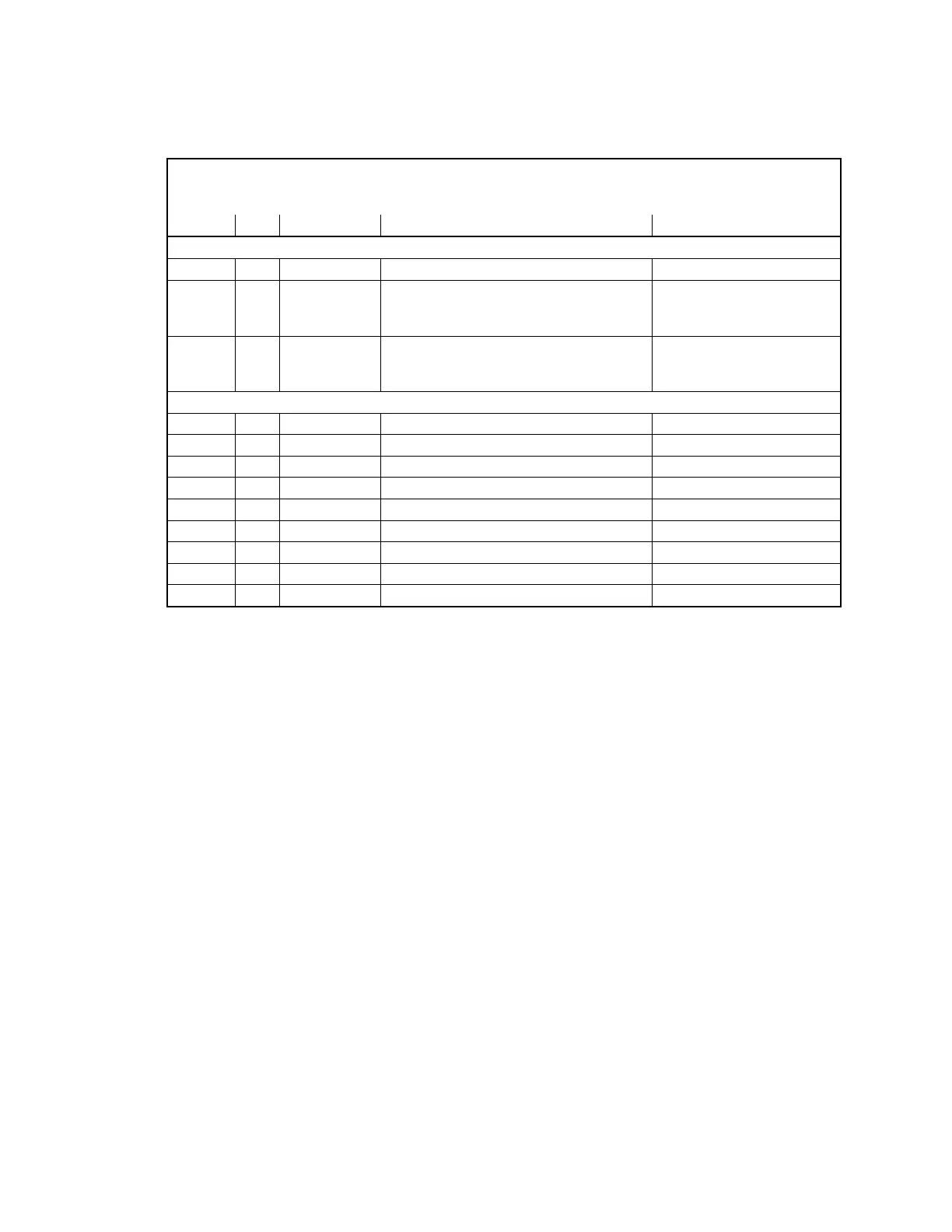 Page #155 background image