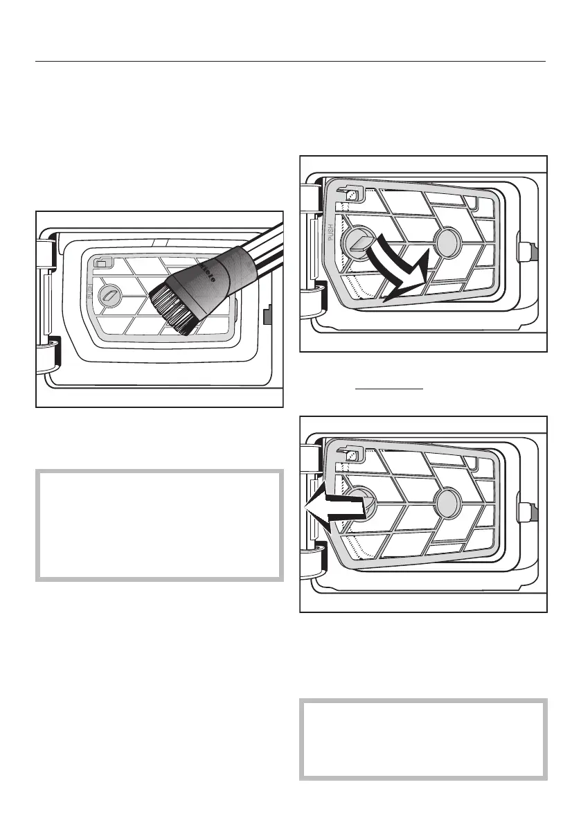Page #56 background image