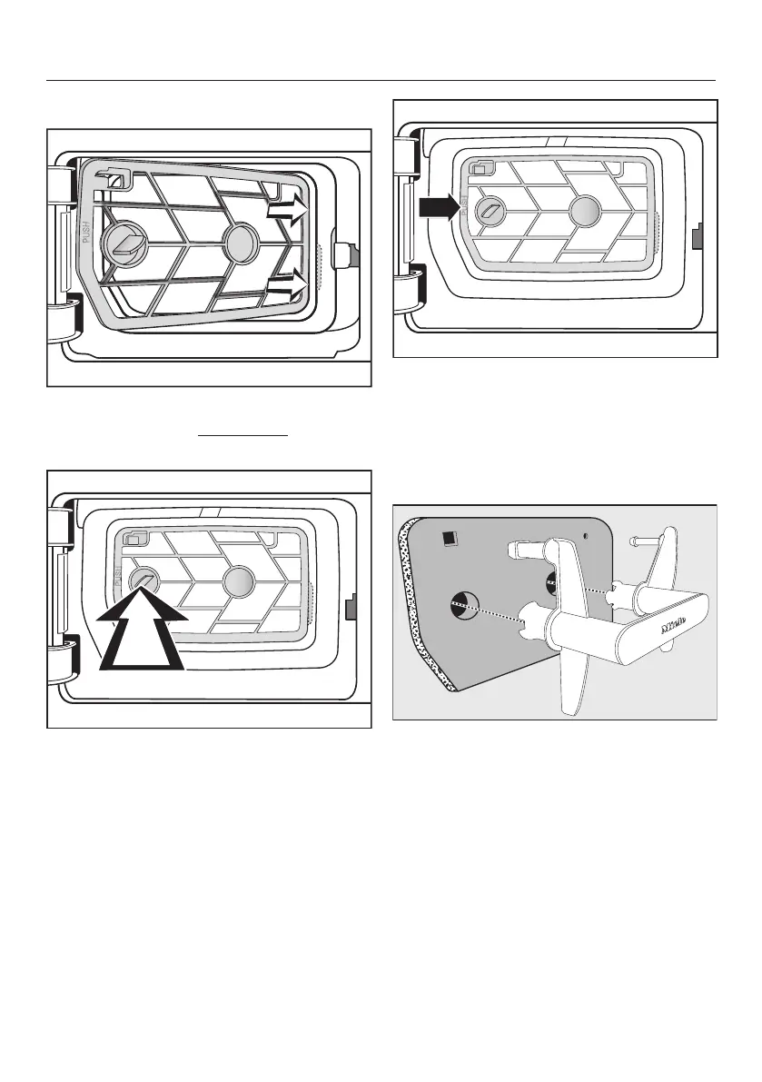 Page #58 background image