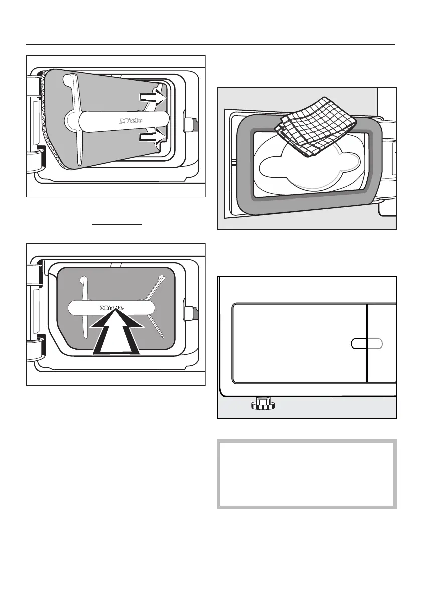 Page #59 background image