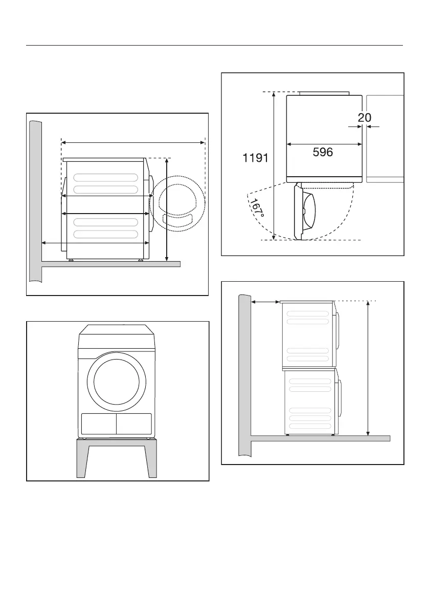 Page #74 background image