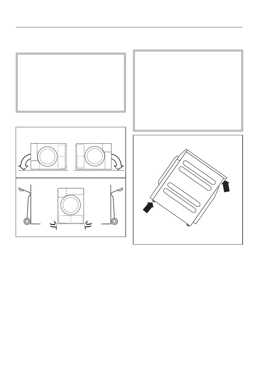 Page #75 background image