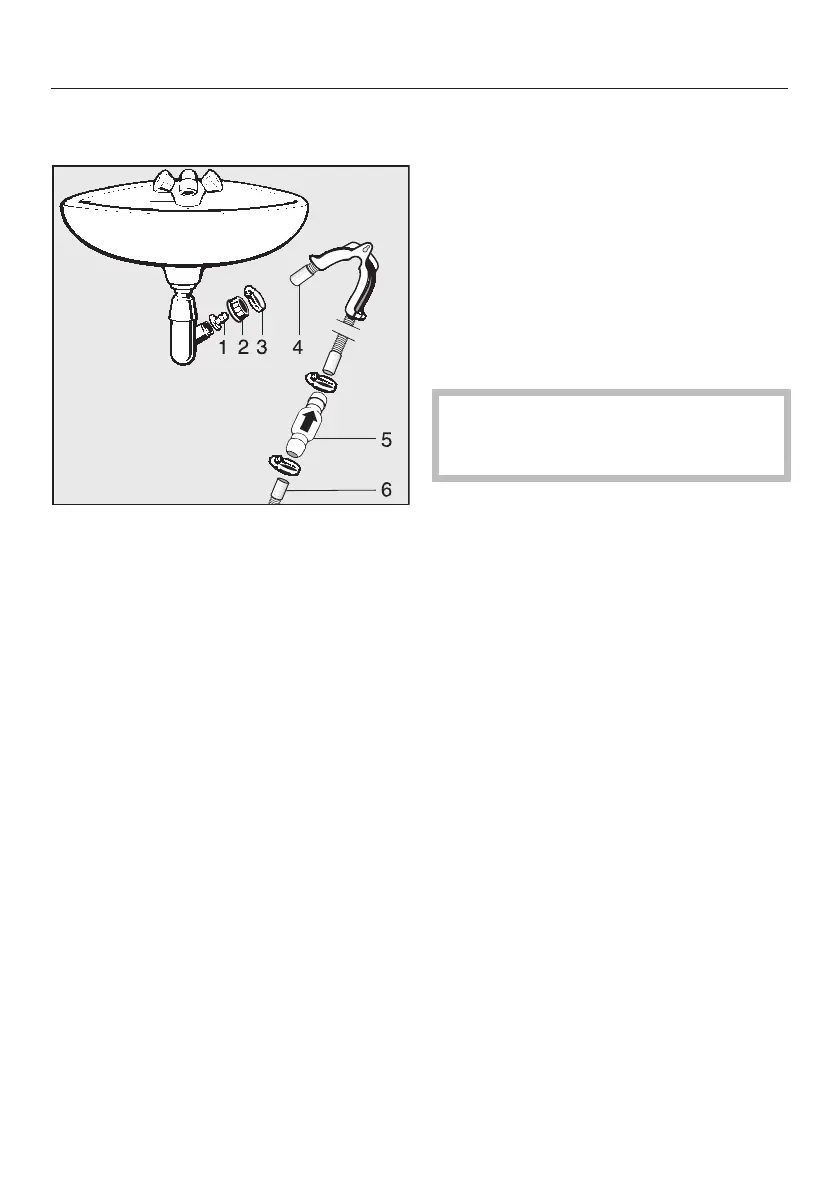 Page #79 background image