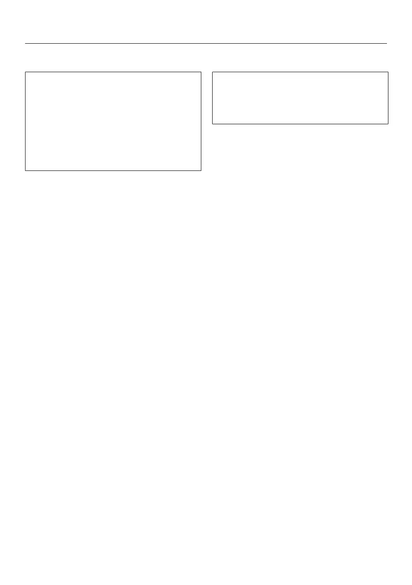 Page #86 background image