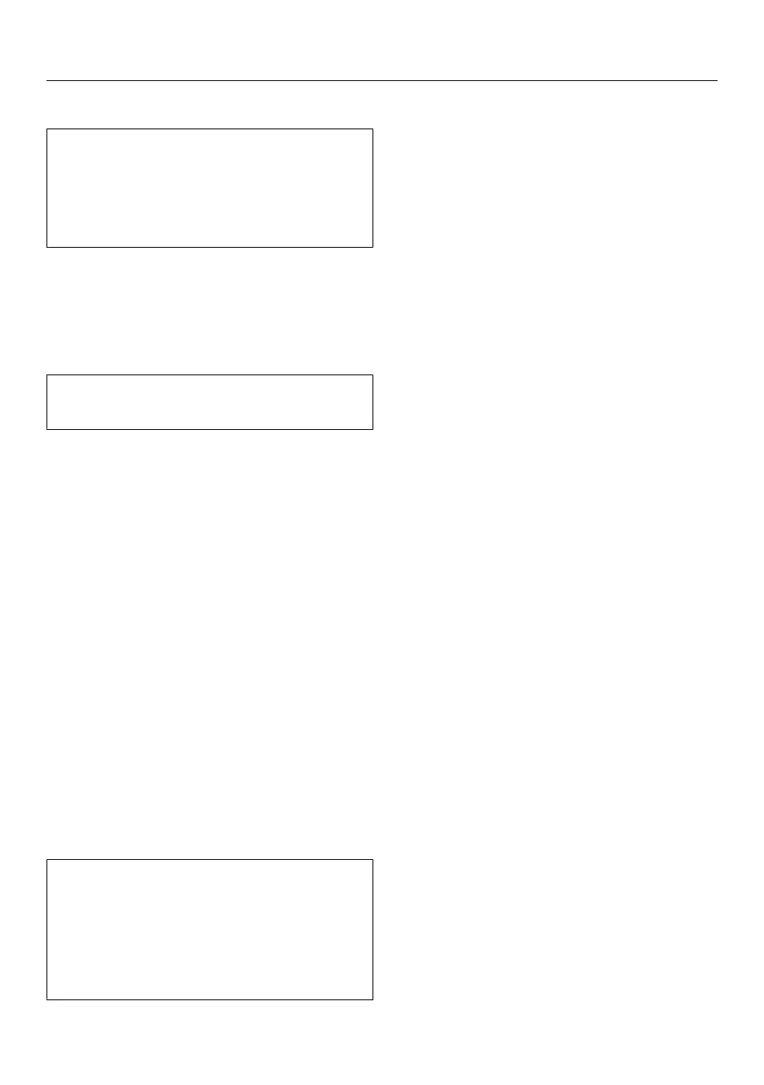 Page #88 background image