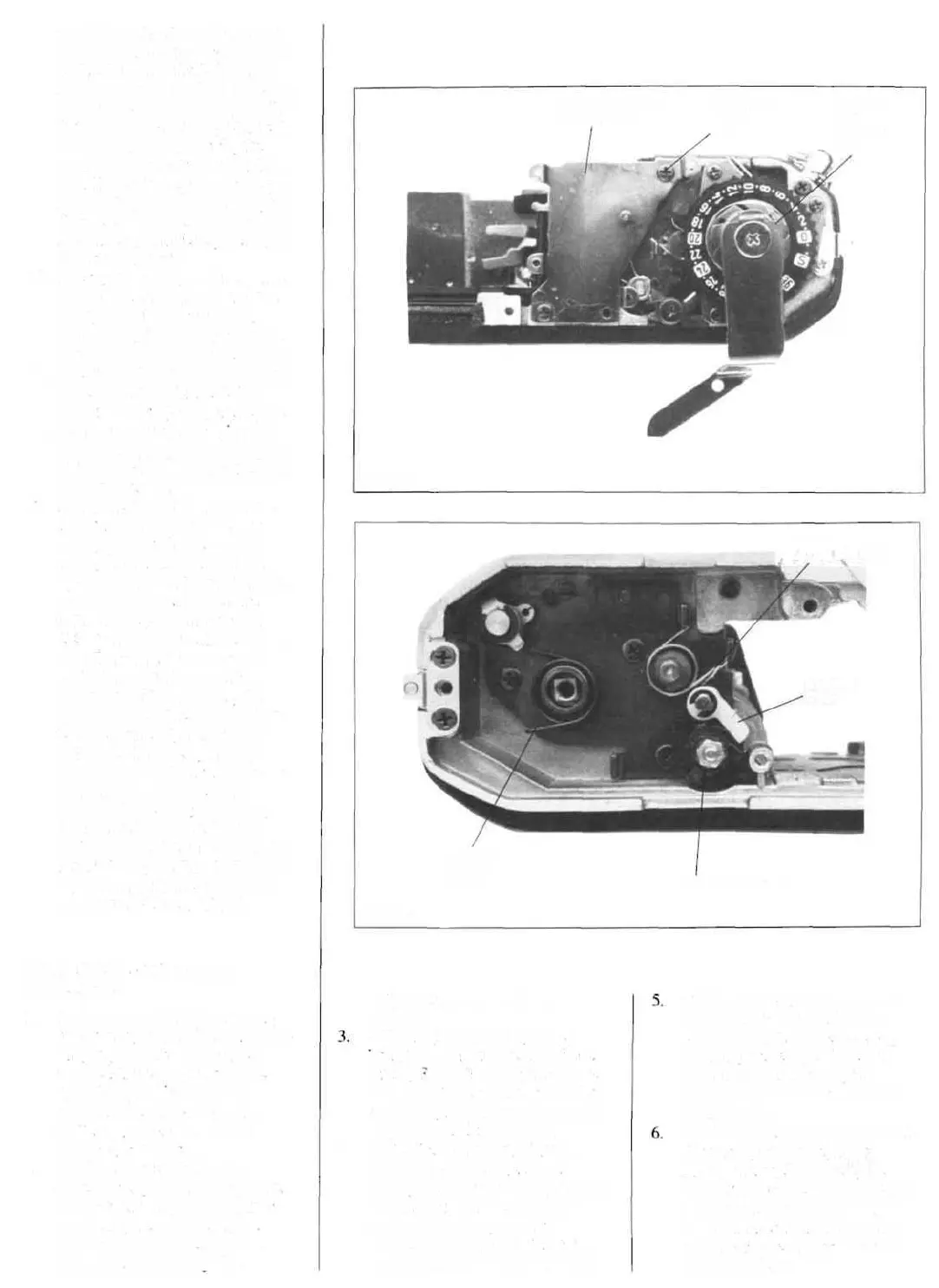 Page #4 background image