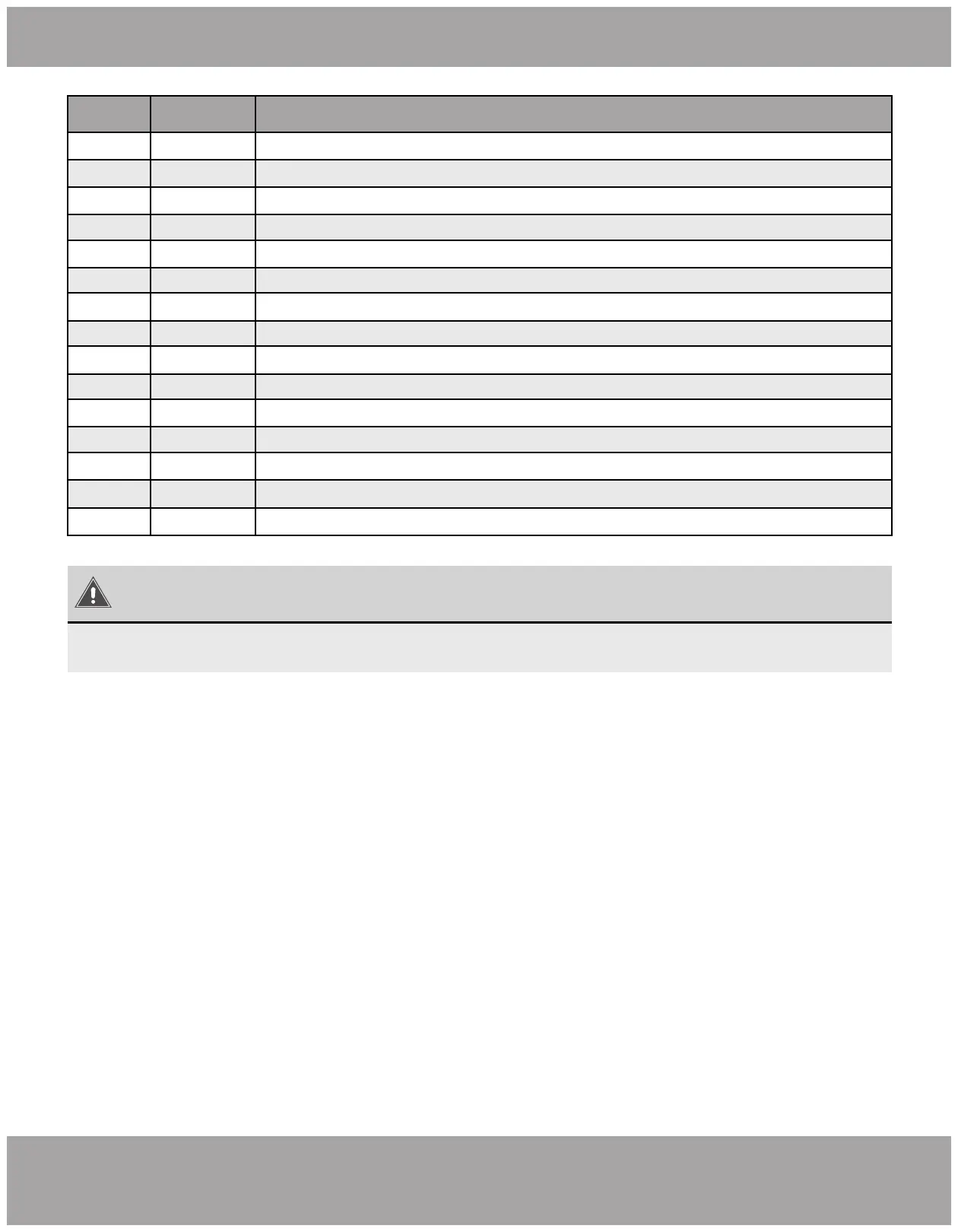 Page #27 background image