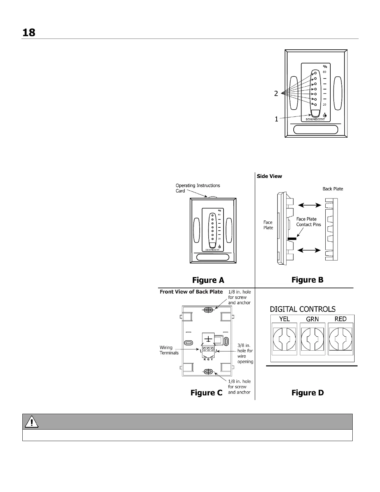 Page #28 background image