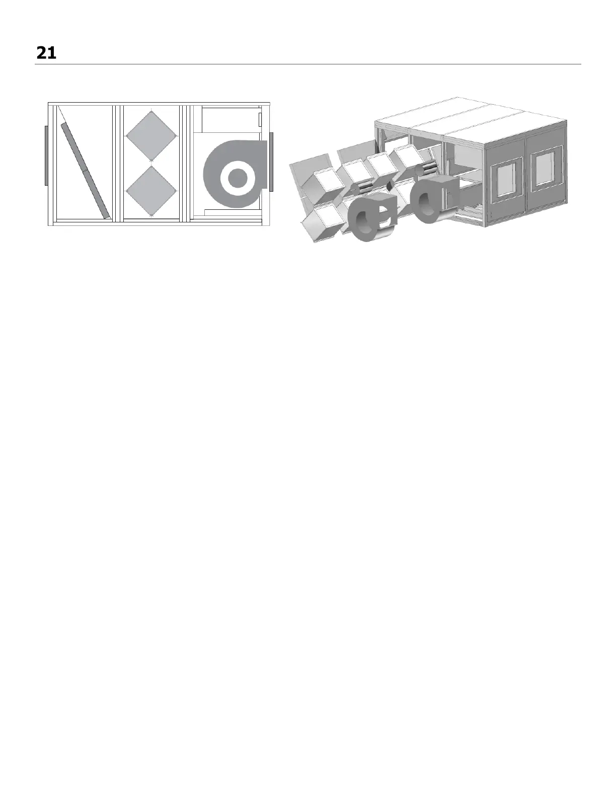 Page #37 background image