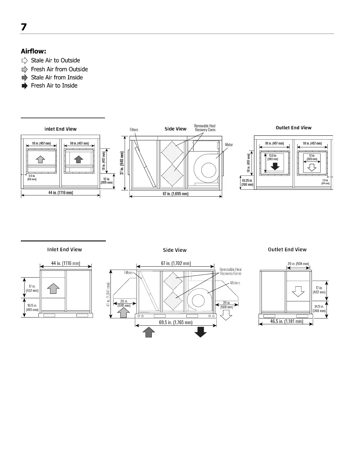 Page #10 background image