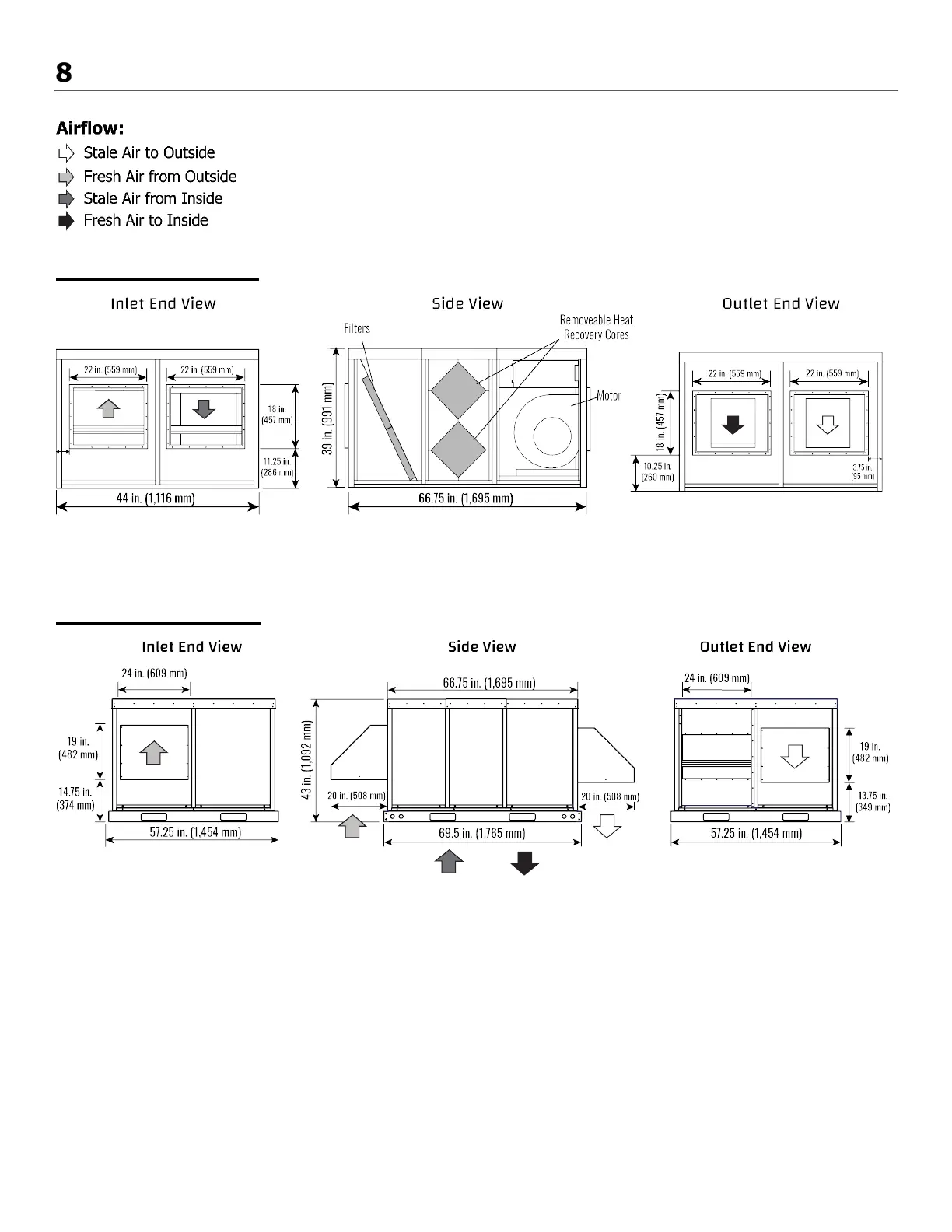 Page #11 background image