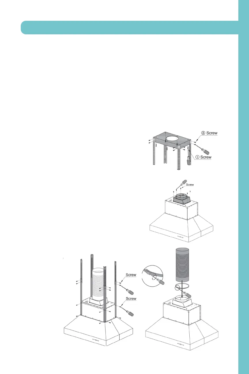 Page #27 background image