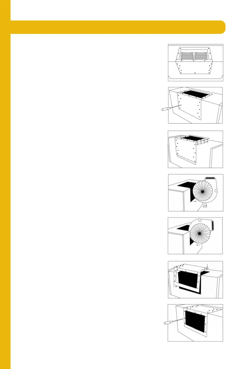 Page #32 background image