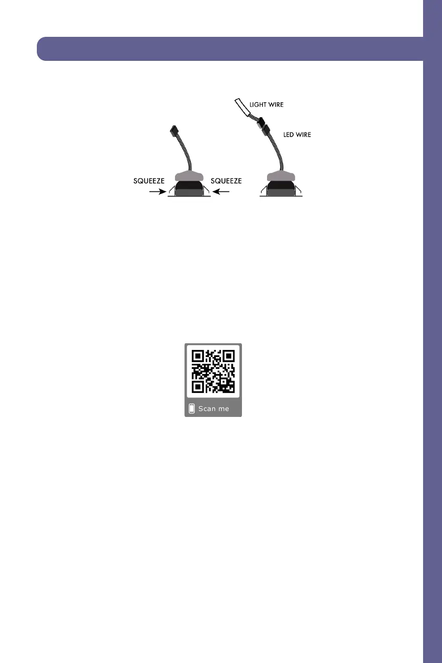 Page #39 background image