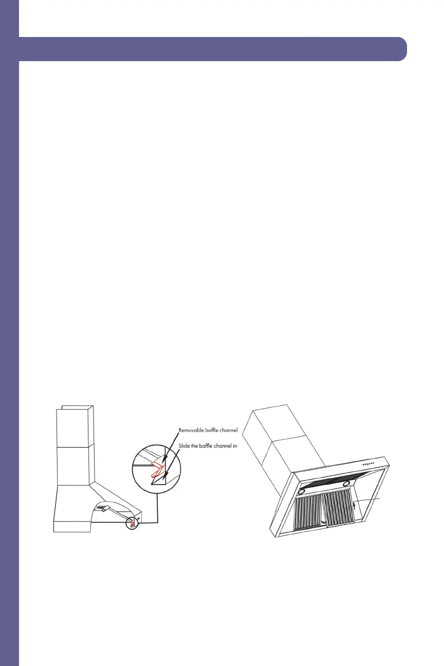 Page #40 background image