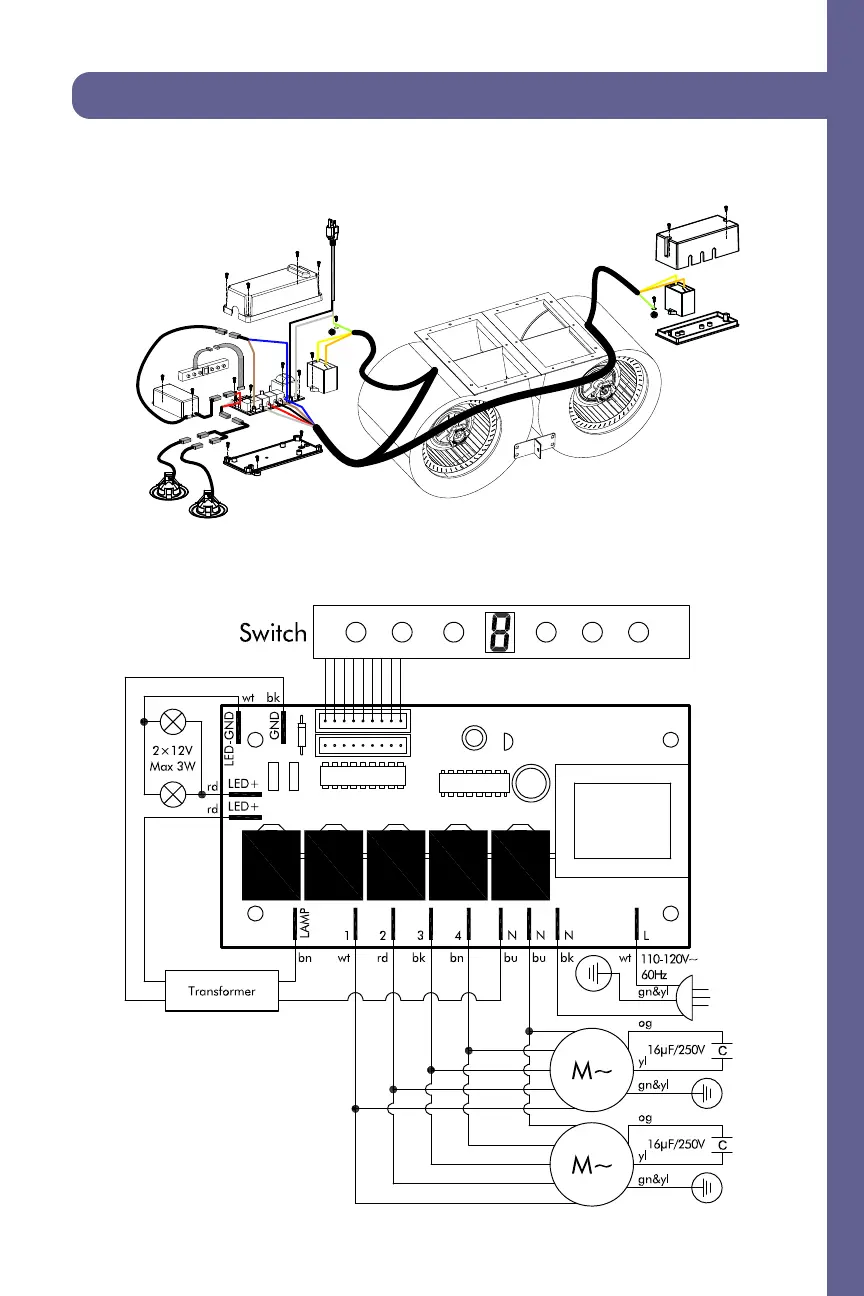 Page #47 background image