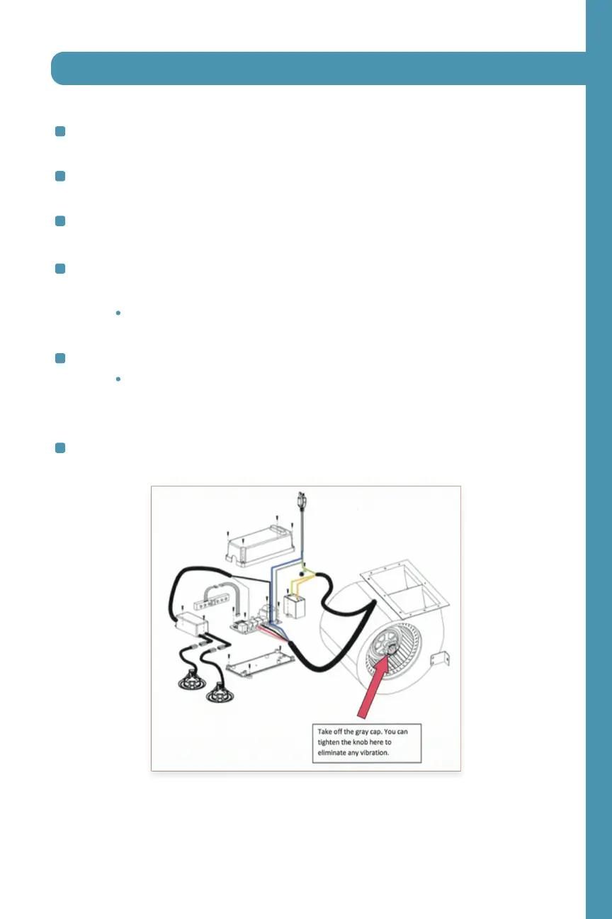 Page #53 background image