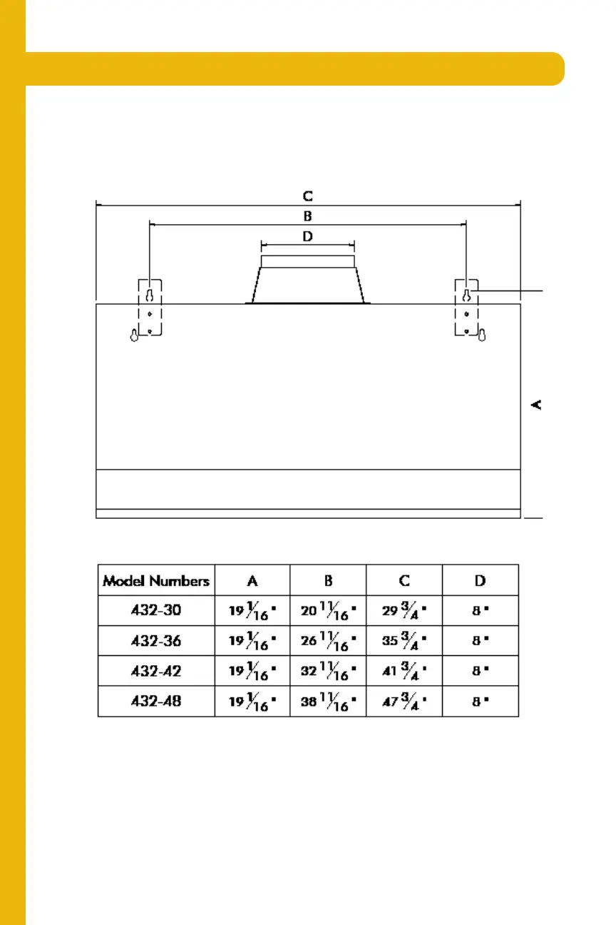 Page #54 background image