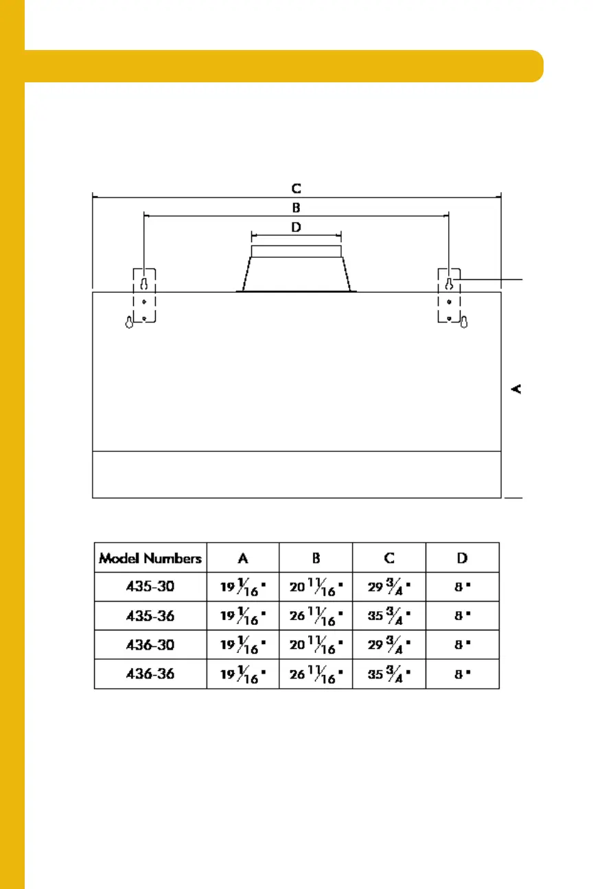 Page #56 background image