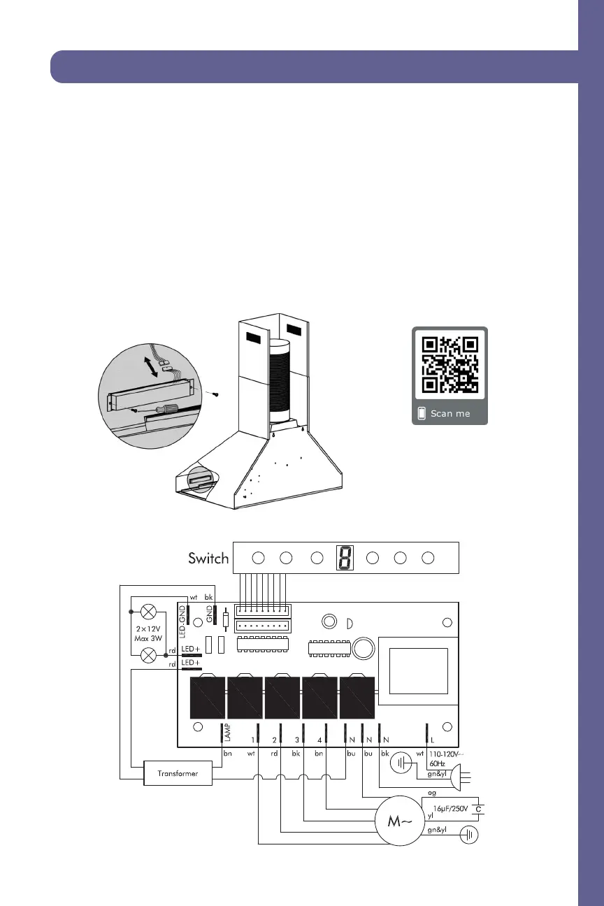 Page #37 background image