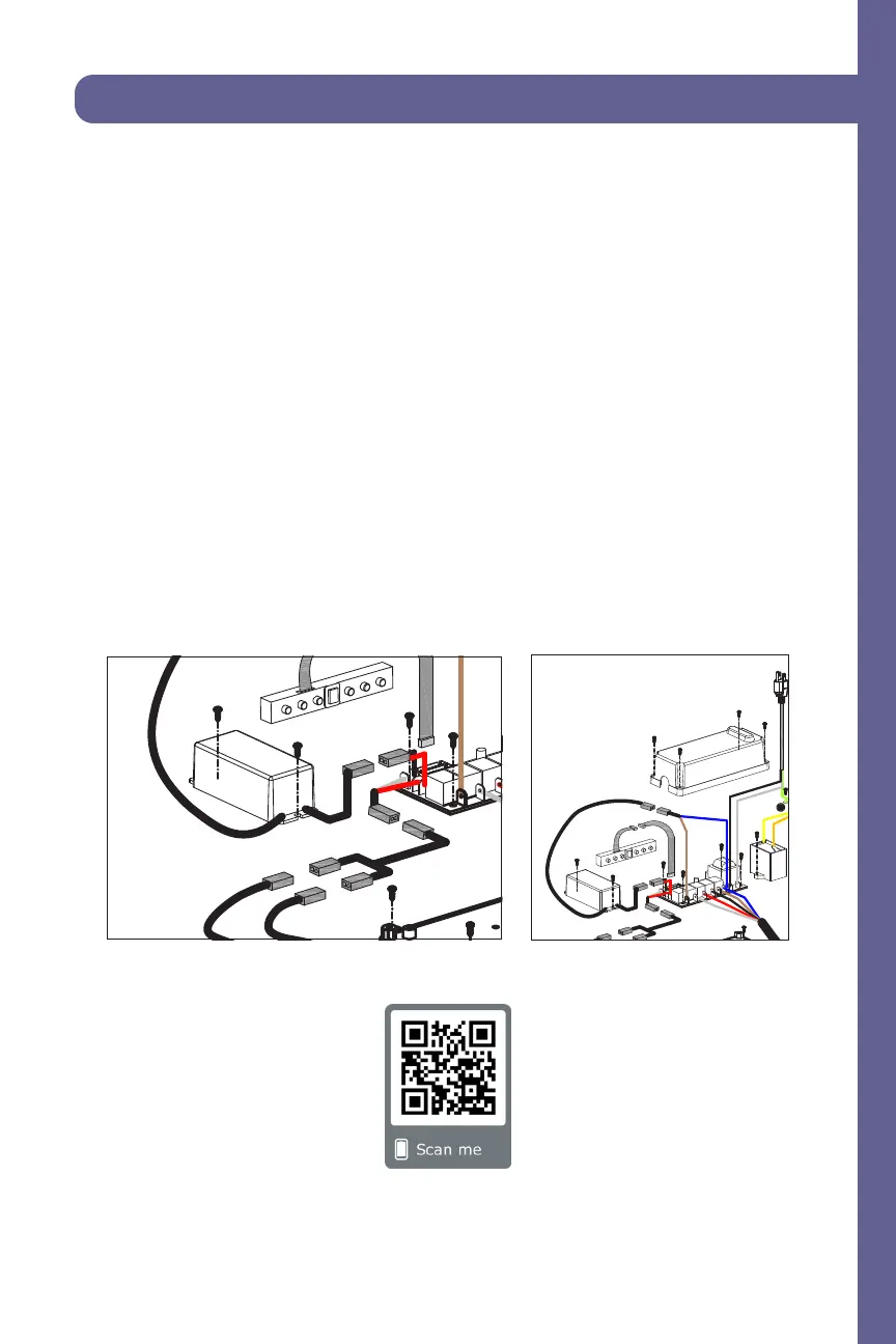 Page #45 background image