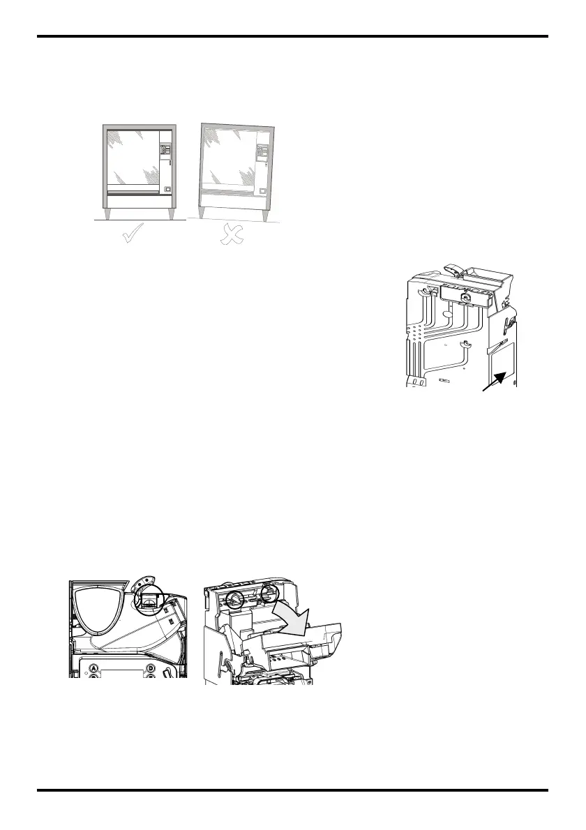 Page #22 background image