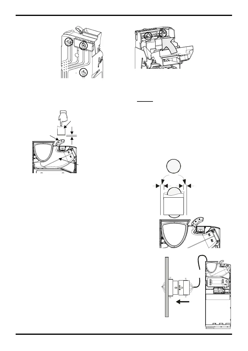 Page #43 background image