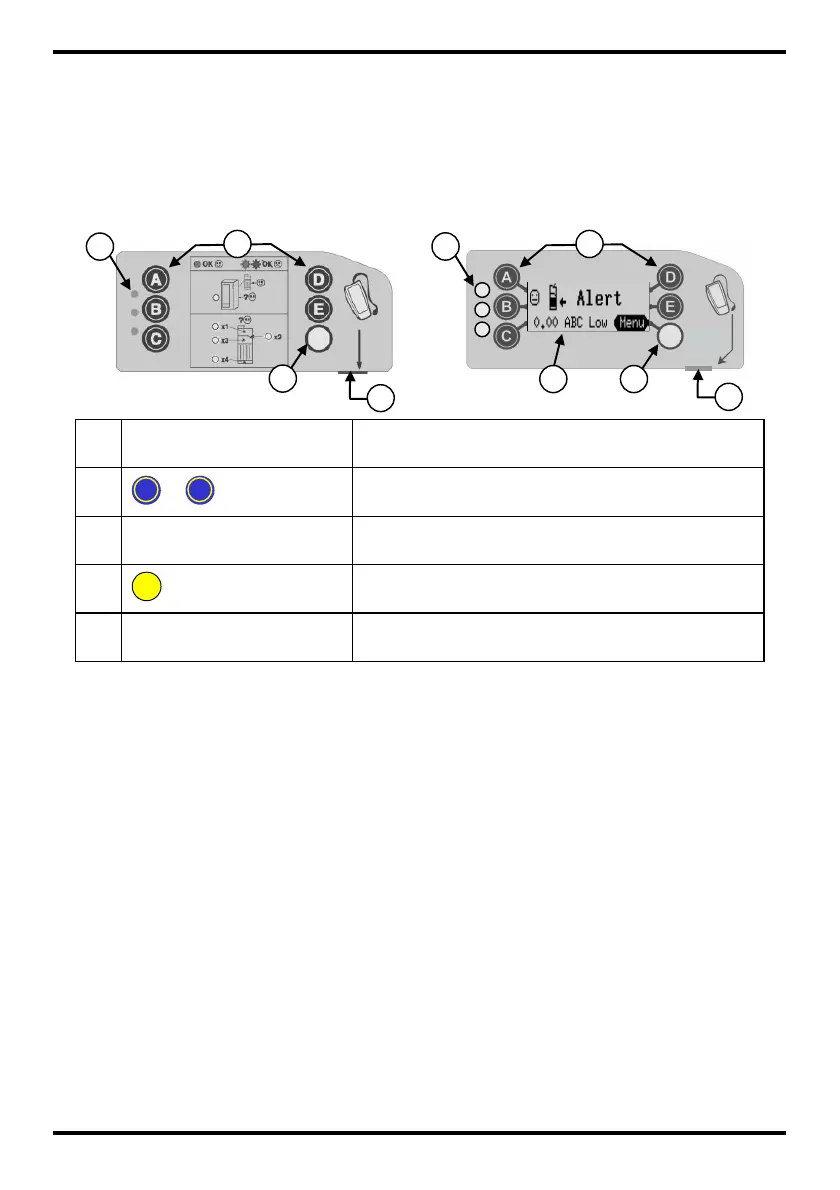 Page #44 background image