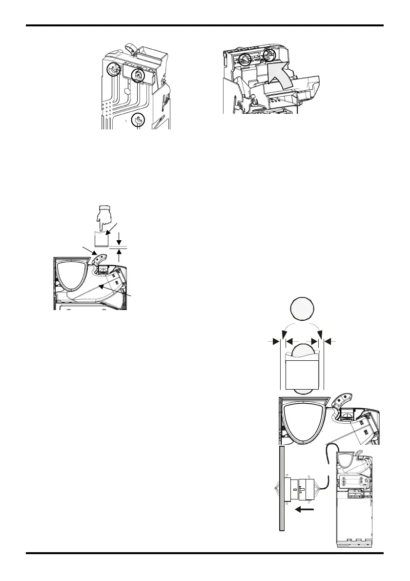 Page #53 background image