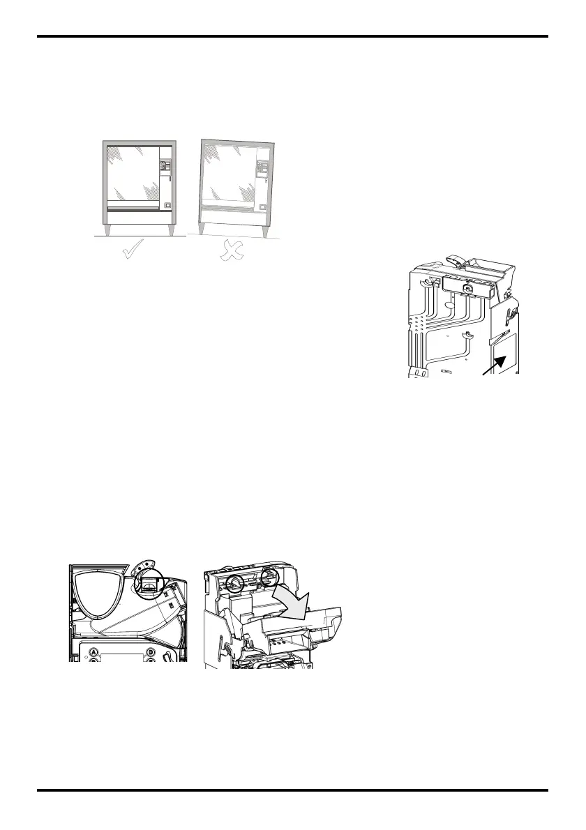 Page #12 background image