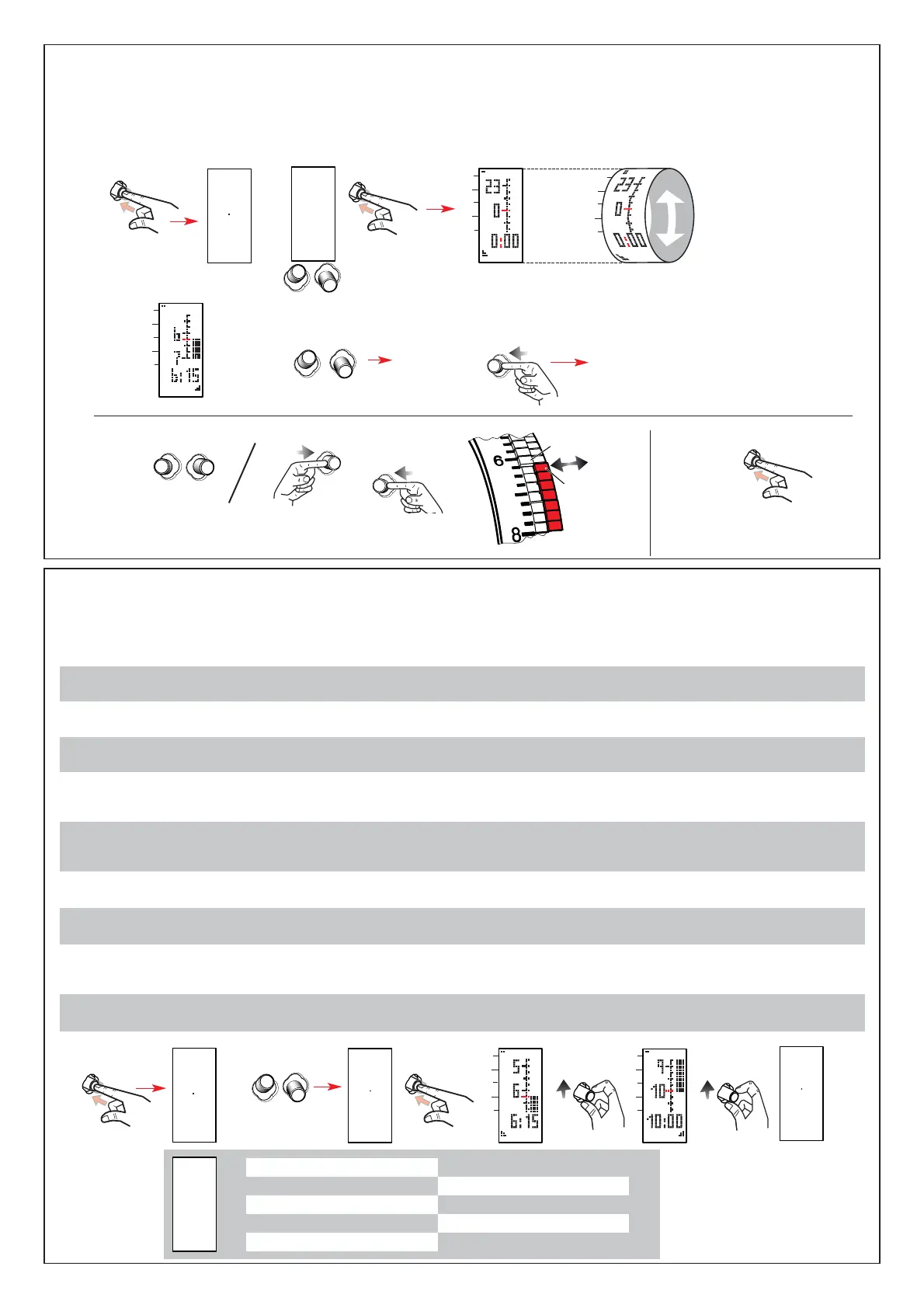 Page #8 background image