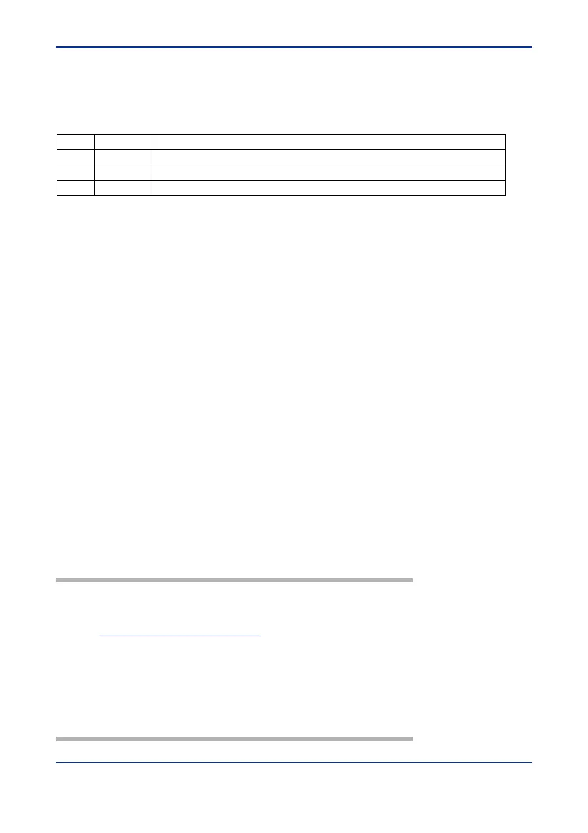 Page #257 background image