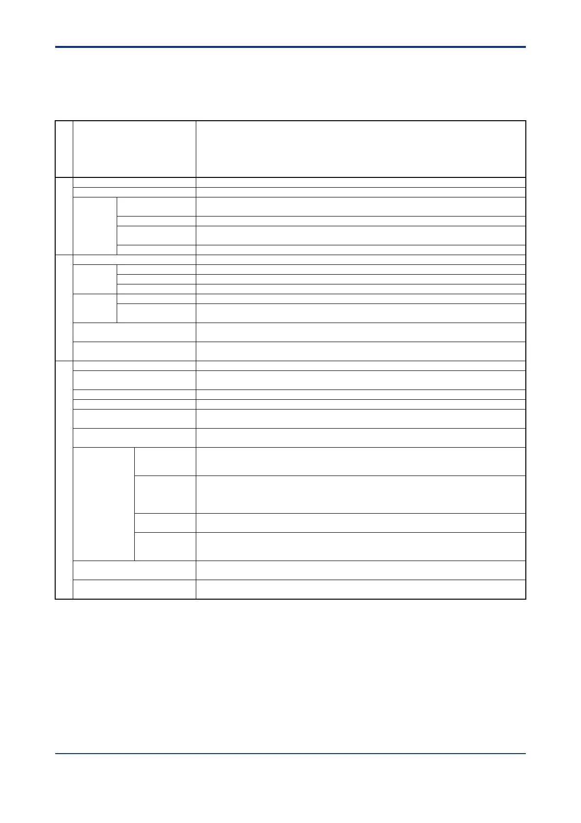 Page #28 background image