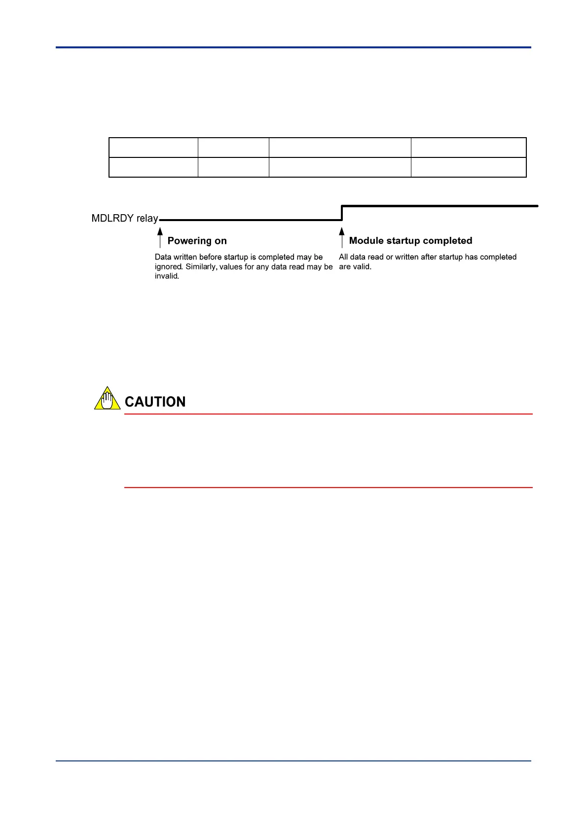 Page #56 background image