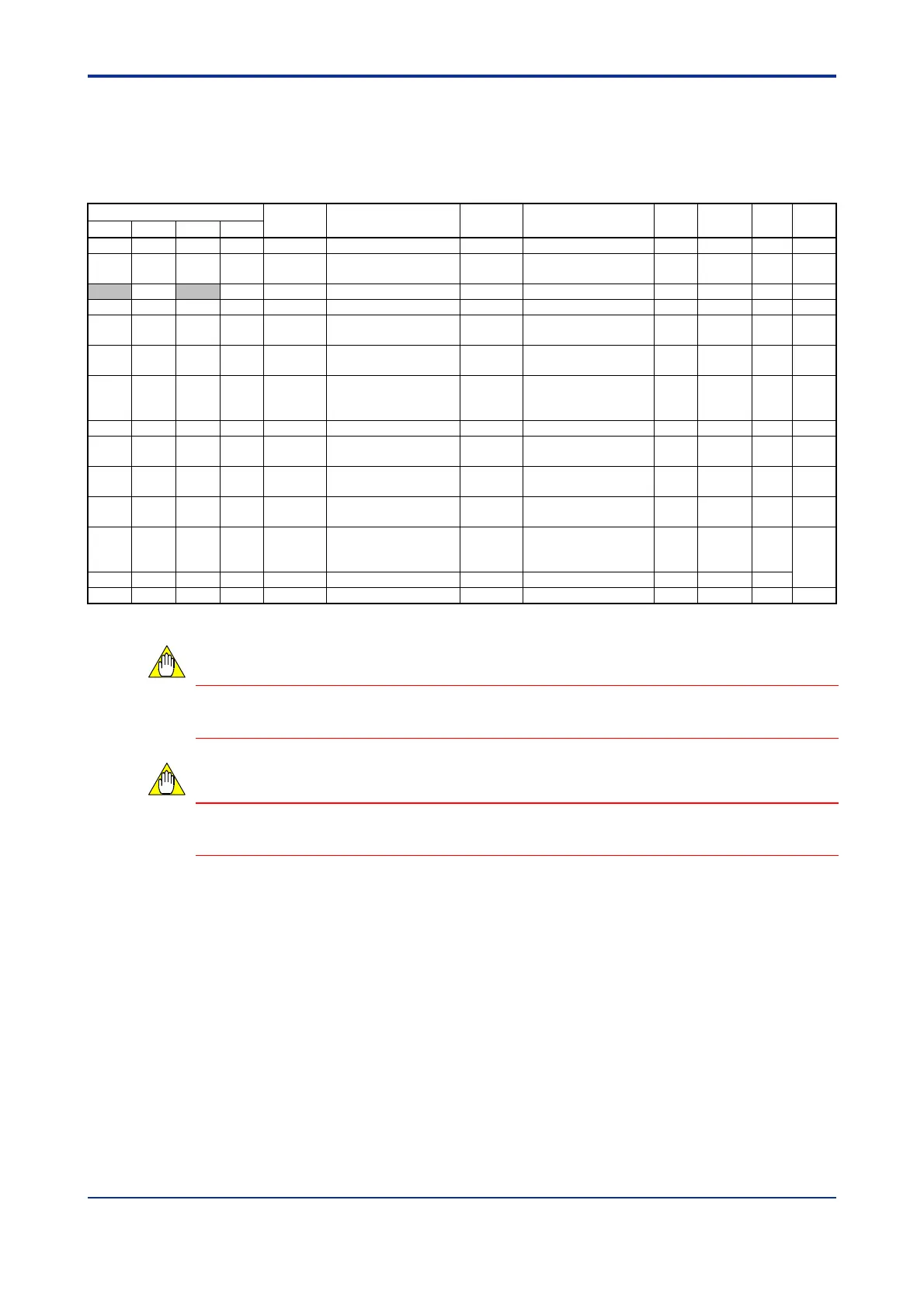 Page #68 background image