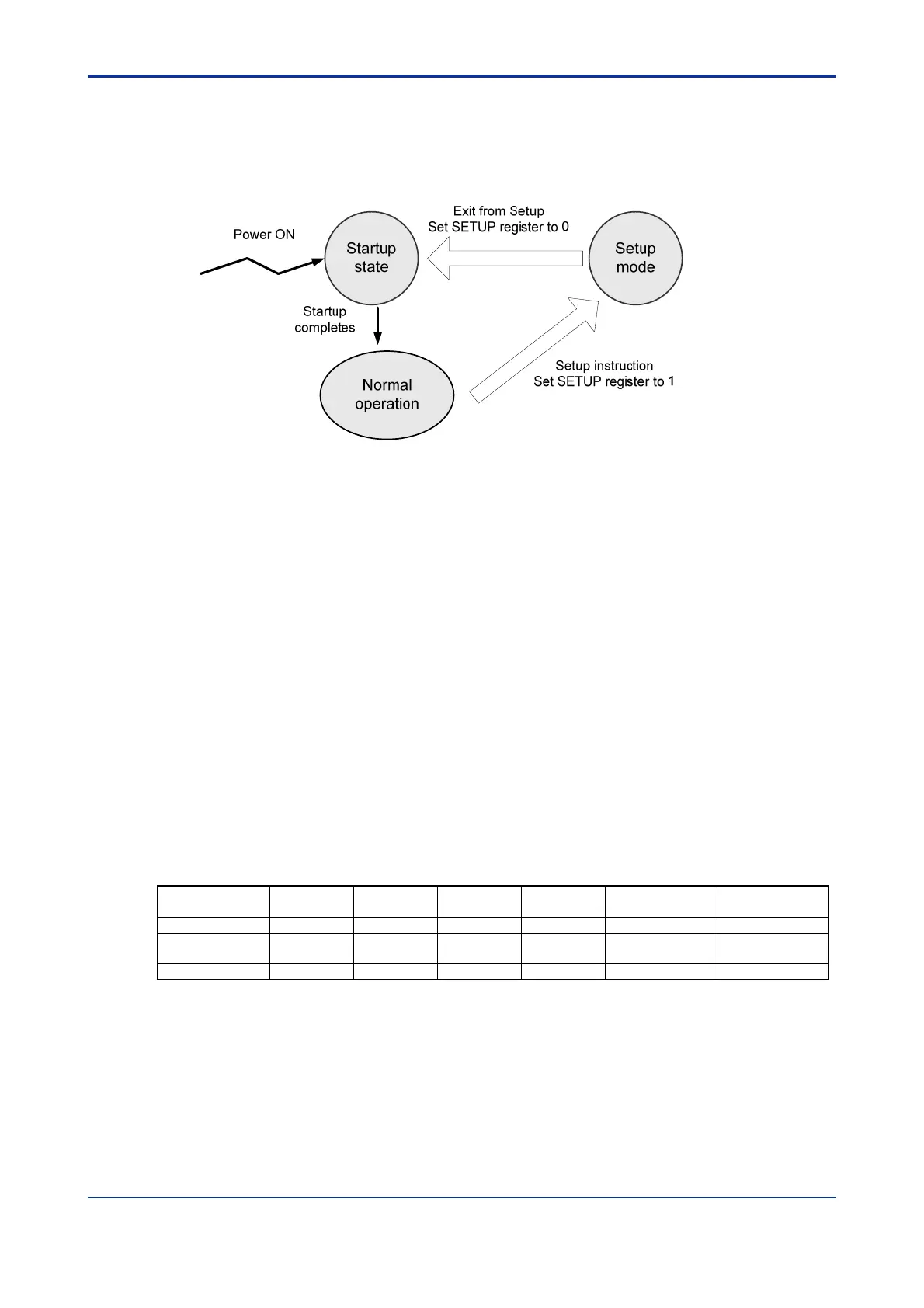 Page #78 background image
