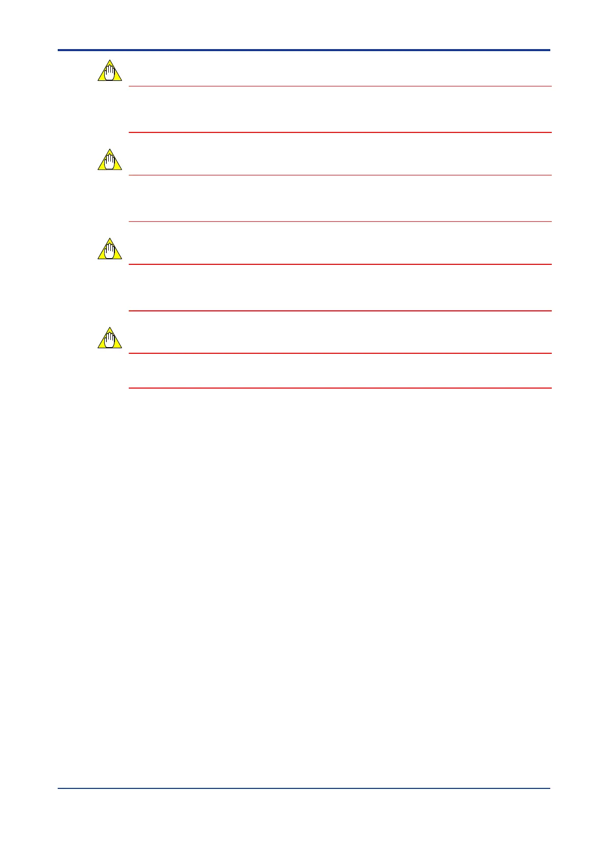 Page #80 background image