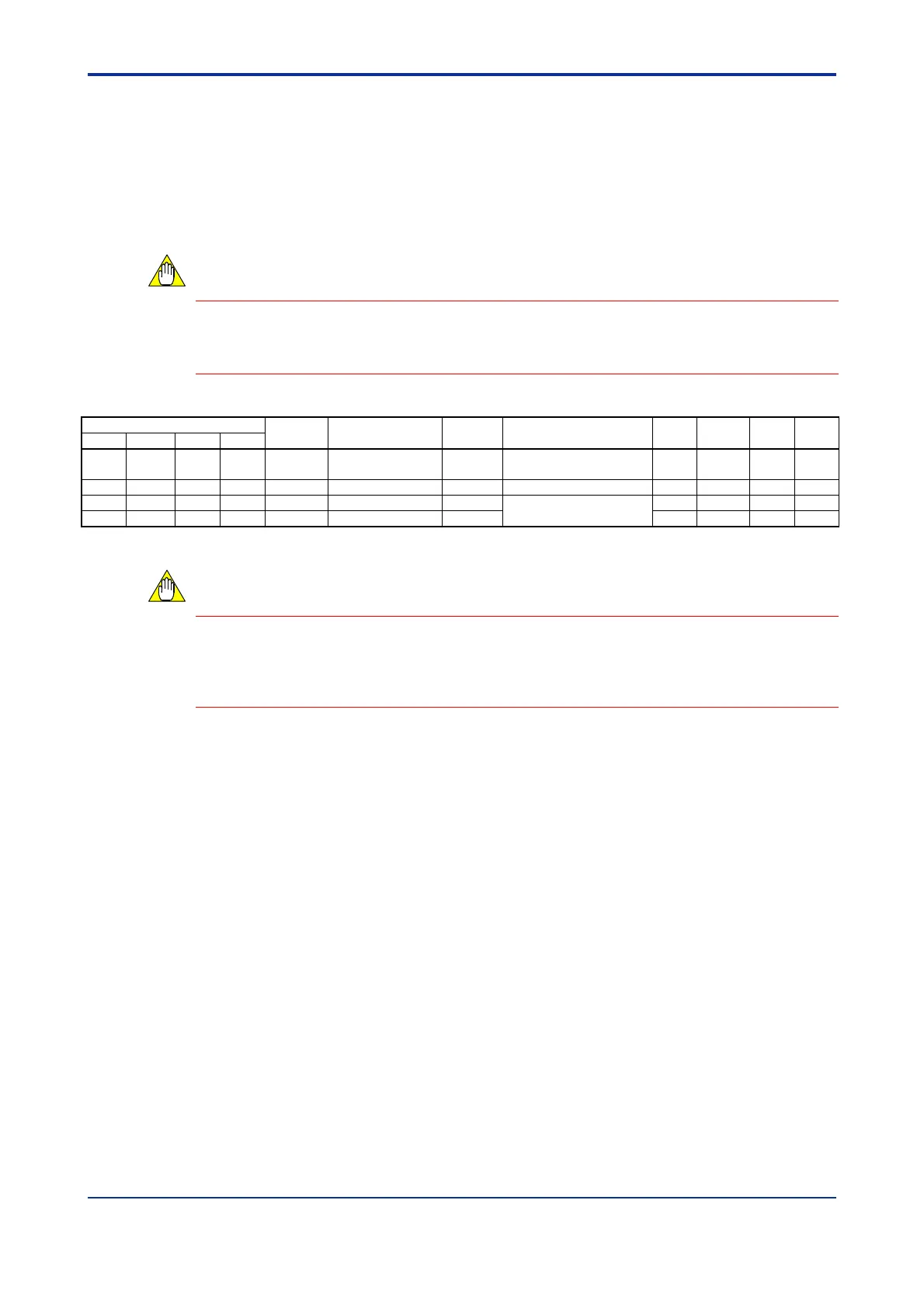 Page #104 background image