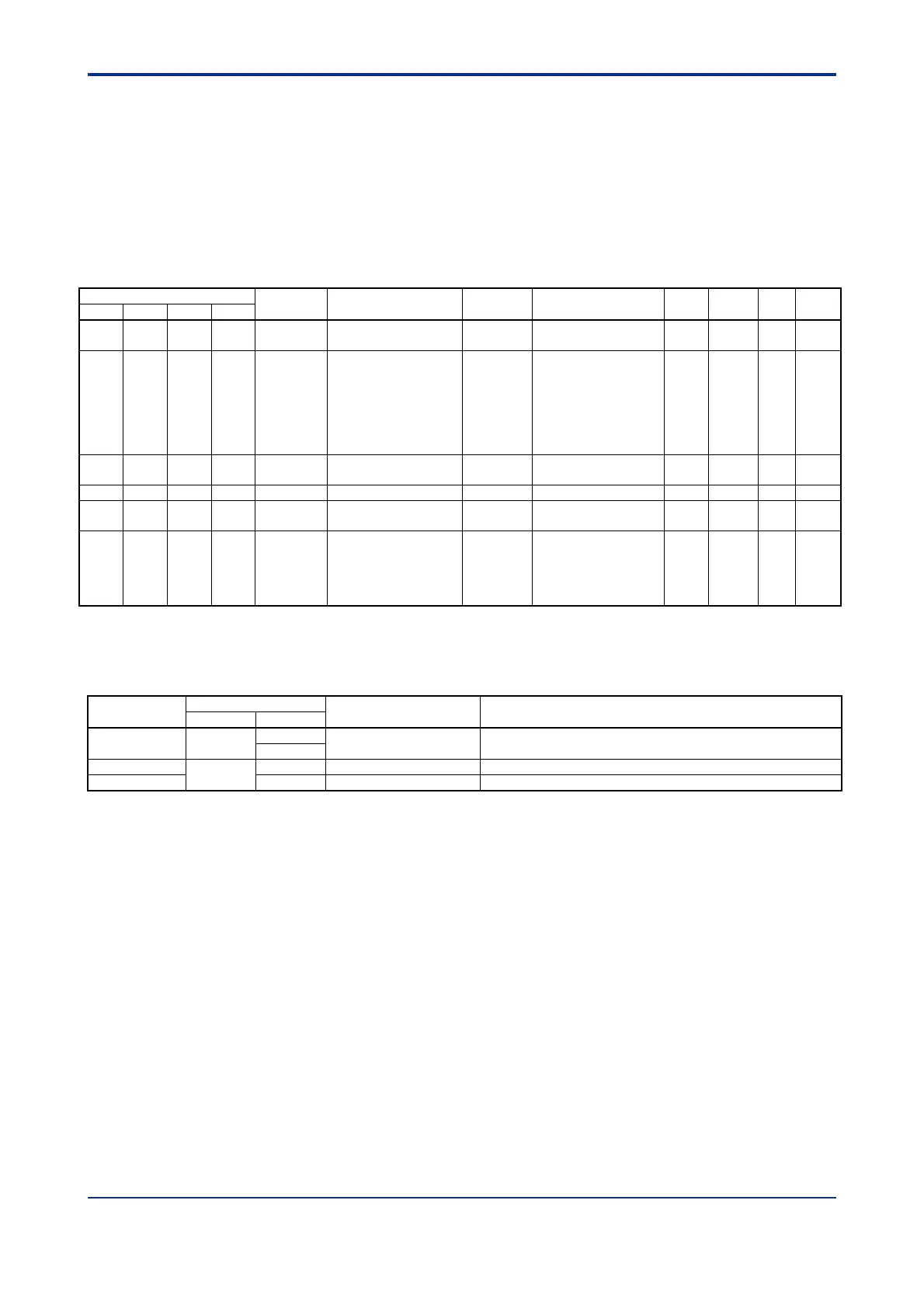 Page #108 background image